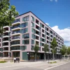 Unternehmen 6 Bild RALBAU AG GENERALUNTERNEHMUNG Bauunternehmen am Chur GR