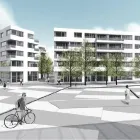 Unternehmen 7 Bild RALBAU AG GENERALUNTERNEHMUNG Bauunternehmen am Chur GR