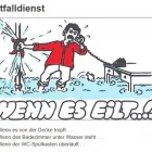 Unternehmen 1 Bild RALF VÖGTLI HAUSTECHNIK GMBH Kundendienste für Heizungs- und Sanitärtechnik am Safenwil AG