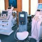 Immagine 1 azienda RAMIN BEAUTY CENTER Kosmetiksalons in Nesslau SG
