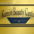 Immagine 2 azienda RAMIN BEAUTY CENTER Kosmetiksalons in Nesslau SG