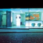 Entreprises 2 image RAMSTEIN OPTIK AG Optiker dans Basel BL