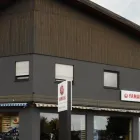 Immagine 4 azienda RASCHLE MOTOS GMBH Motorradhändler in Niederuzwil SG