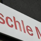Immagine 1 azienda RASCHLE MOTOS GMBH Motorradhändler in Niederuzwil SG