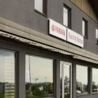 Immagine 2 azienda RASCHLE MOTOS GMBH Motorradhändler in Niederuzwil SG