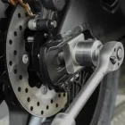 Immagine 3 azienda RASCHLE MOTOS GMBH Motorradhändler in Niederuzwil SG