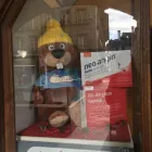 Unternehmen 4 Bild RATHAUS APOTHEKE BERN, Medizin/Gesundheitswesen am Berne BE
