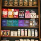 Unternehmen 5 Bild RATHAUS APOTHEKE BERN, Medizin/Gesundheitswesen am Berne BE
