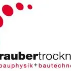 Entreprises 1 image RAUBER AG ENTFEUCHTUNGSTECHNIK Kundendienste für Heizungs- und Sanitärtechnik dans Niederlenz AG