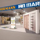 Unternehmen 19 Bild RAUM BAUER GMBH Veranstaltungen/Messen am Kreuzlingen TG