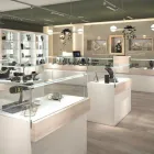 Entreprises 22 image RAUM BAUER GMBH Veranstaltungen/Messen dans Kreuzlingen TG