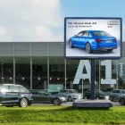 Unternehmen 21 Bild RAUM BAUER GMBH Veranstaltungen/Messen am Kreuzlingen TG