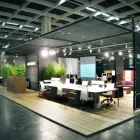 Unternehmen 23 Bild RAUM BAUER GMBH Veranstaltungen/Messen am Kreuzlingen TG