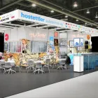 Entreprises 25 image RAUM BAUER GMBH Veranstaltungen/Messen dans Kreuzlingen TG