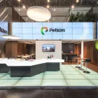 Entreprises 4 image RAUM BAUER GMBH Veranstaltungen/Messen dans Kreuzlingen TG