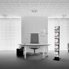 Entreprises 30 image RAUM BAUER GMBH Veranstaltungen/Messen dans Kreuzlingen TG