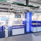 Unternehmen 5 Bild RAUM BAUER GMBH Veranstaltungen/Messen am Kreuzlingen TG