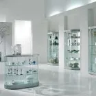 Unternehmen 6 Bild RAUM BAUER GMBH Veranstaltungen/Messen am Kreuzlingen TG