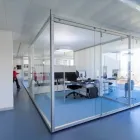 Unternehmen 8 Bild RAUM BAUER GMBH Veranstaltungen/Messen am Kreuzlingen TG