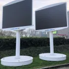 Entreprises 6 image RAUM BAUER GMBH Veranstaltungen/Messen dans Kreuzlingen TG
