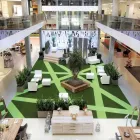Unternehmen 9 Bild RAUM BAUER GMBH Veranstaltungen/Messen am Kreuzlingen TG