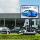 Entreprises 9 image RAUM BAUER GMBH Veranstaltungen/Messen dans Kreuzlingen TG