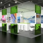 Entreprises 12 image RAUM BAUER GMBH Veranstaltungen/Messen dans Kreuzlingen TG