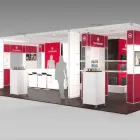 Entreprises 21 image RAUM BAUER GMBH Veranstaltungen/Messen dans Kreuzlingen TG