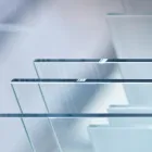 Unternehmen 1 Bild RDL GLAS Glasereien, Glasnotdienste am Suhr AG