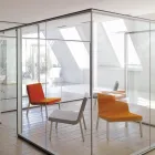 Unternehmen 1 Bild RDL GMBH Tischlerarbeiten am Suhr AG