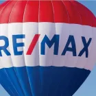Entreprises 4 image RE/MAX PRIME IMMOBILIEN Immobilien/Wohnen dans Küssnacht Am Rigi SZ