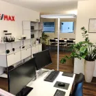 Entreprises 6 image RE/MAX PRIME IMMOBILIEN Immobilien/Wohnen dans Küssnacht Am Rigi SZ