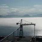 Unternehmen 2 Bild REEL ALESA AG Ingenieure/Planungsbüros/Sachverständige am Zürich ZH
