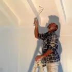 Unternehmen 2 Bild REGENBOGEN MALER UND GIPSER GMBH Putzarbeiten, Stuckarbeiten am Reinach BL