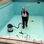 Unternehmen 3 Bild REGENBOGEN MALER UND GIPSER GMBH Putzarbeiten, Stuckarbeiten am Reinach BL