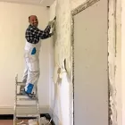 Unternehmen 4 Bild REGENBOGEN MALER UND GIPSER GMBH Putzarbeiten, Stuckarbeiten am Reinach BL