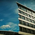 Unternehmen 7 Bild REGIMO BASEL AG Immobilien/Wohnen am Basel BL