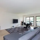 Unternehmen 8 Bild REGIMO BASEL AG Immobilien/Wohnen am Basel BL