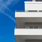 Unternehmen 3 Bild REGIMO BASEL AG Immobilien/Wohnen am Basel BL