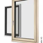 Entreprises 2 image REGIO FENSTER AG Zimmerarbeiten, Holzbauarbeiten dans Reinach Bl BI
