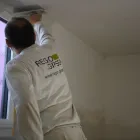 Unternehmen 8 Bild REGIO GIPSER GMBH Putzarbeiten, Stuckarbeiten am Riehen BL