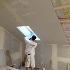 Unternehmen 3 Bild REGIO GIPSER GMBH Putzarbeiten, Stuckarbeiten am Riehen BL