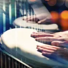 Unternehmen 1 Bild REGIONALE MUSIKSCHULE LIESTAL RML Musikschulen, Gesangsschulen am Liestal BL