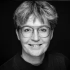 Unternehmen 1 Bild REGULA SCHAER IMMOVERWALTUNG Immobilien/Wohnen am Spiez BE