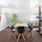 Entreprises 7 image REGUS - LUCERNE, CITY OLD TOWN Immobilien-Makler dans Lucerne LU