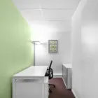 Entreprises 8 image REGUS - LUCERNE, CITY OLD TOWN Immobilien-Makler dans Lucerne LU