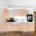 Entreprises 2 image REGUS - LUCERNE, CITY OLD TOWN Immobilien-Makler dans Lucerne LU