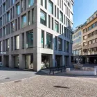 Entreprises 3 image REGUS - LUCERNE, CITY OLD TOWN Immobilien-Makler dans Lucerne LU