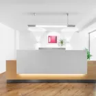 Entreprises 4 image REGUS - LUCERNE, CITY OLD TOWN Immobilien-Makler dans Lucerne LU