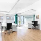 Entreprises 5 image REGUS - LUCERNE, CITY OLD TOWN Immobilien-Makler dans Lucerne LU